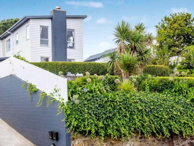 House for rent in Three Kings, Puketāpapa
