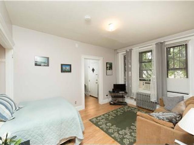 House for rent in Brighton, Green Township