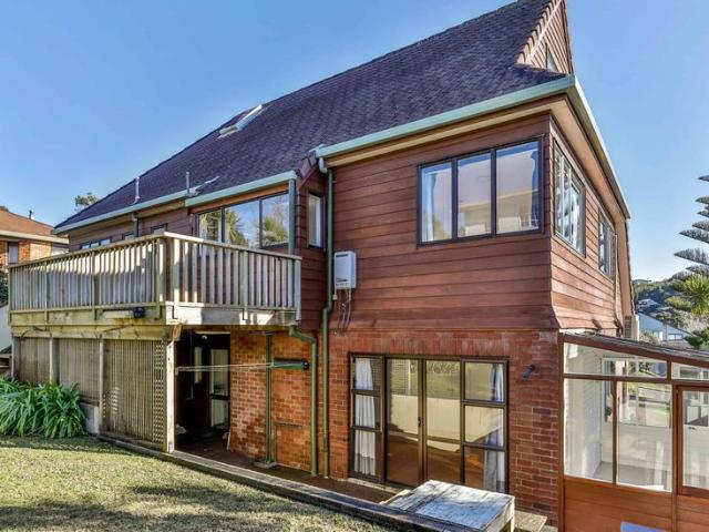 House for rent in Whangaparaoa, Oroua County