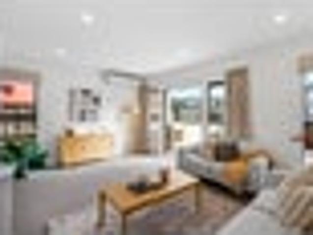 Townhouse for sale in Matata, Wellington