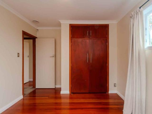 House for rent in Wellington