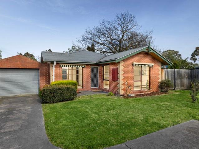 Apartment for sale in Riddells Creek, Victoria