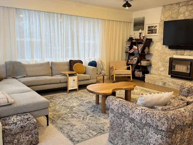 House for rent in Matata, Wellington