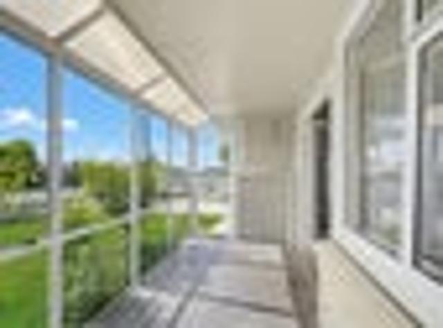House for sale in Fernbrook, Waitaki District