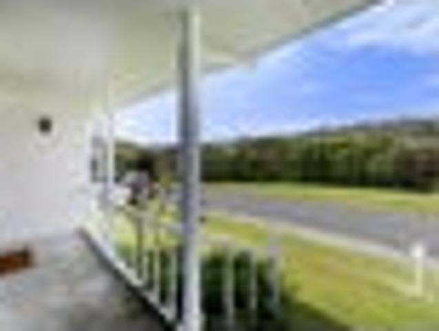 House for sale in Papakōwhai, Porirua