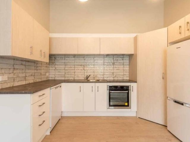 House for rent in Newtown, Wellington