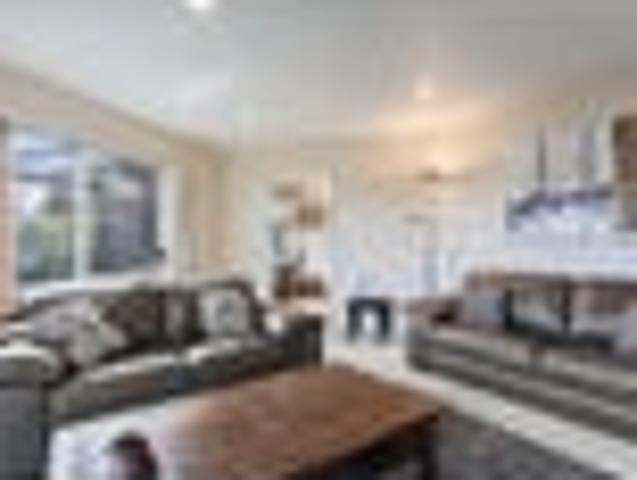 House for sale in Casebrook, Canterbury