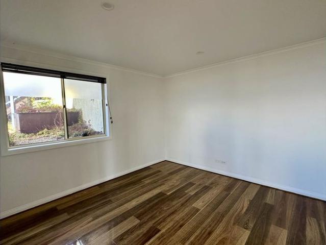 House for rent in Hobart, Tasmania