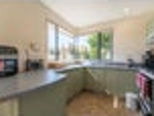 Apartment for sale in Timaru, Canterbury
