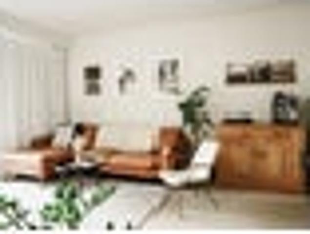 Apartment for sale in Point England, Oroua County