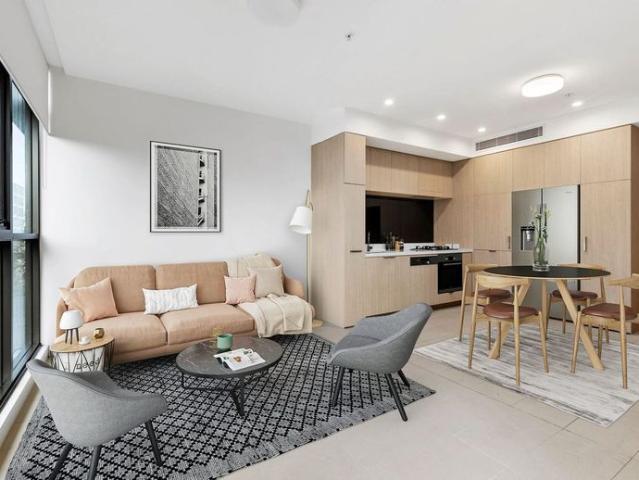 Apartment for rent in Sutherland, New South Wales
