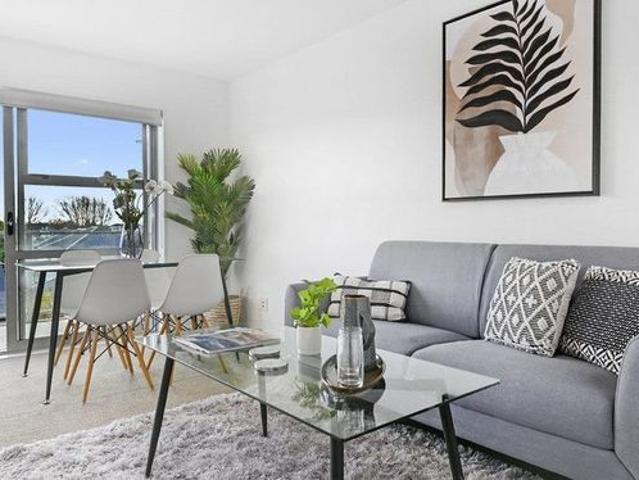 Property for sale in Canterbury