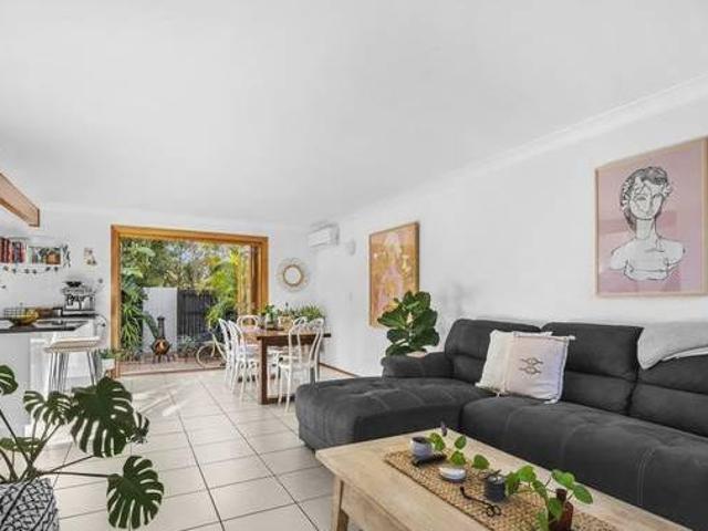 House for rent in Fernbrook, Queensland