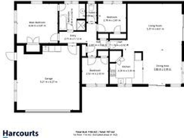 Property for sale in Bay Of Plenty