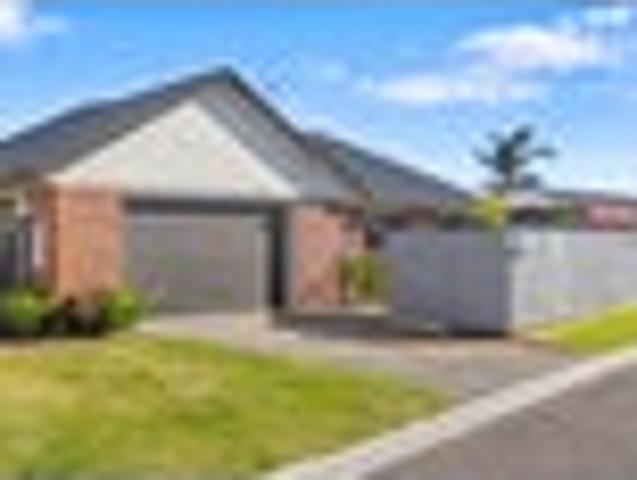 House for sale in Bay Of Plenty