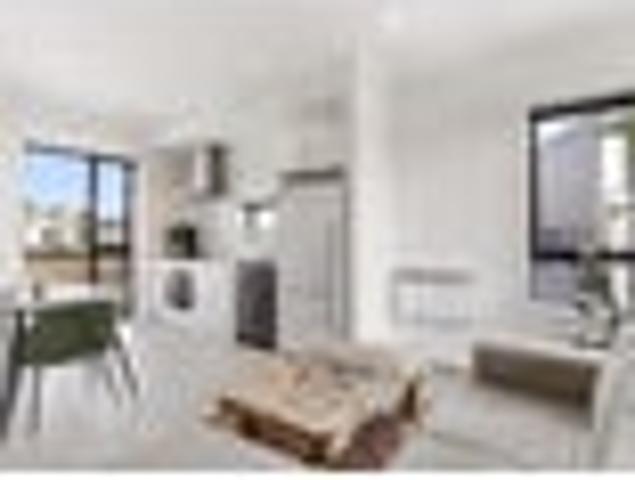 Apartment for sale in Wairau Valley