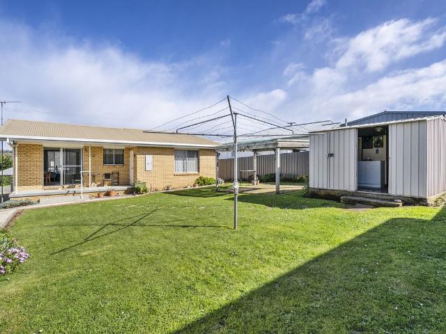 House for sale in Tasmania