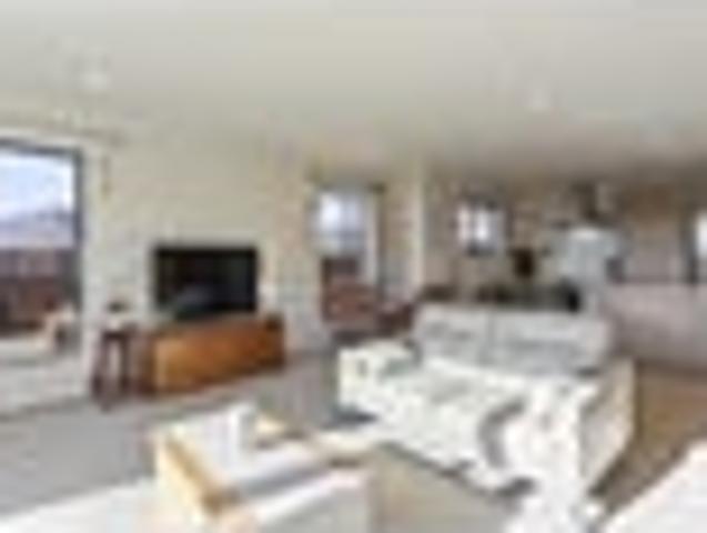 House for sale in Rolleston, Canterbury