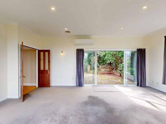 House for rent in Wellington