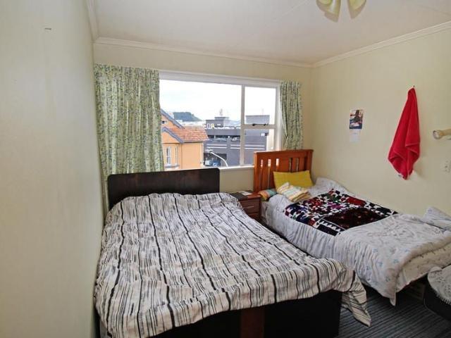 Apartment for rent in Dunedin