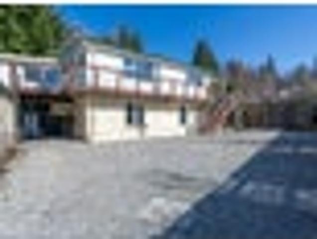 House for sale in Otakou
