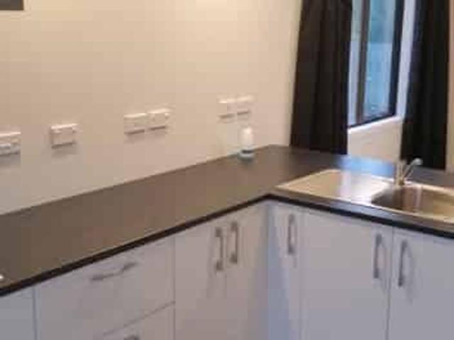 House for rent in Opaki, Wellington