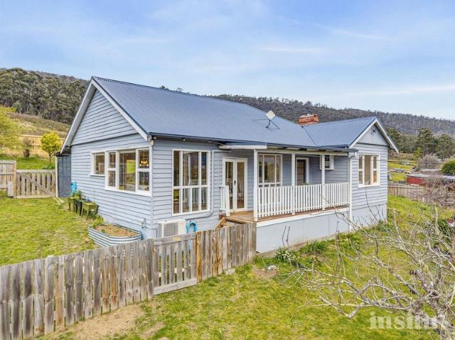 House for sale in Huonville, Tasmania