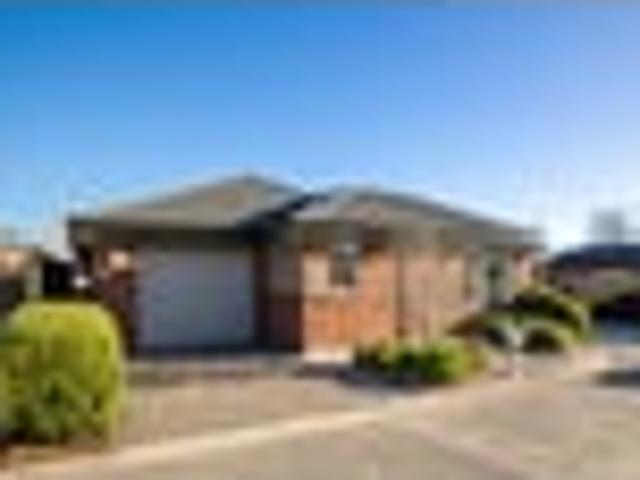 House for sale in Cable Bay, Nelson Bays