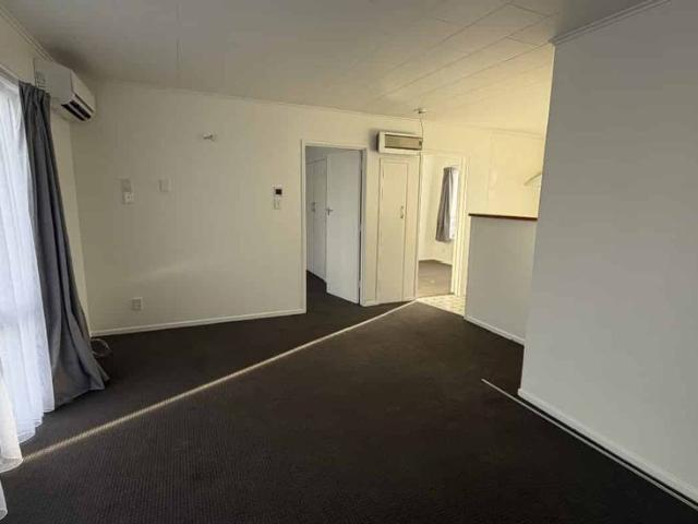 Apartment for rent in Napier