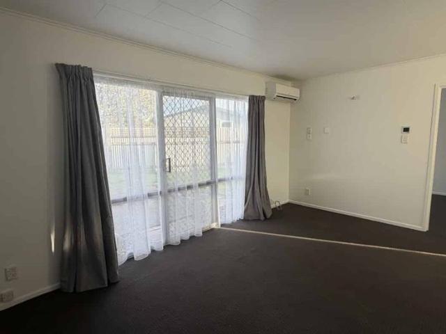 Apartment for rent in Napier