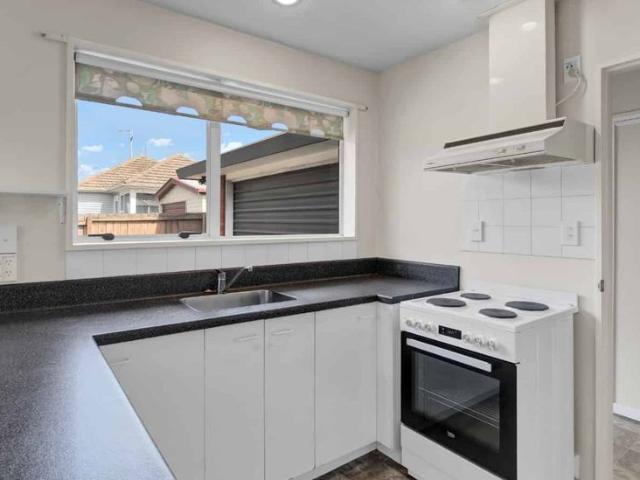 House for rent in Bryndwr, Canterbury