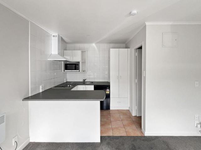 Property for rent in Hillersden