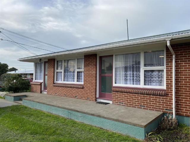 House for rent in Heathcote, Canterbury