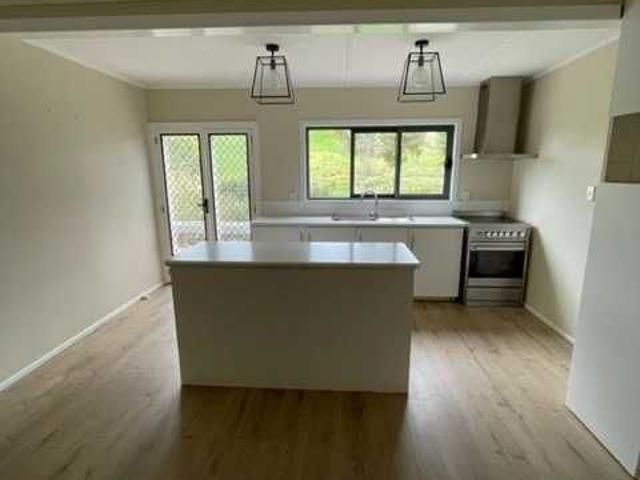 House for rent in Starrtown, Huntly