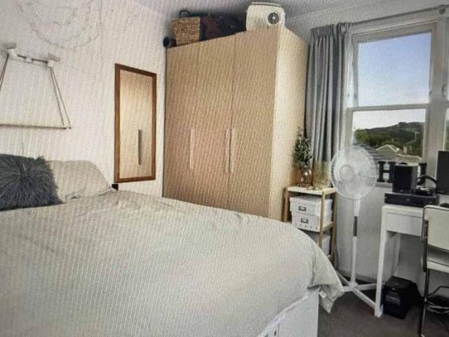 Apartment for rent in Pauatahanui, Wellington
