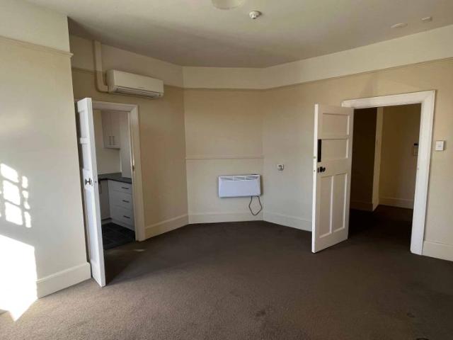 Apartment for rent in Timaru, Canterbury