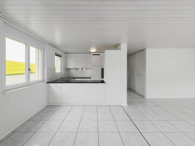 Apartment mieten in Gümmenen, Bern