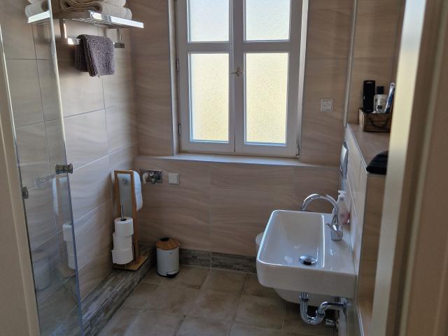 Apartment mieten in Zernsdorf, Königs Wusterhausen