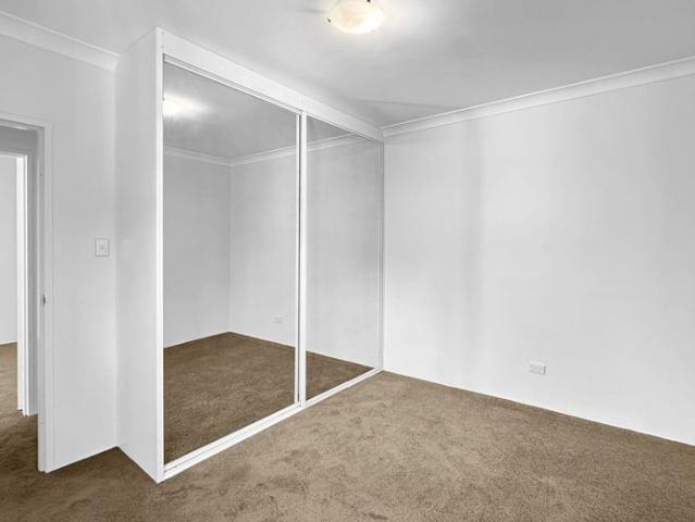 Apartment for rent in Sutherland, New South Wales
