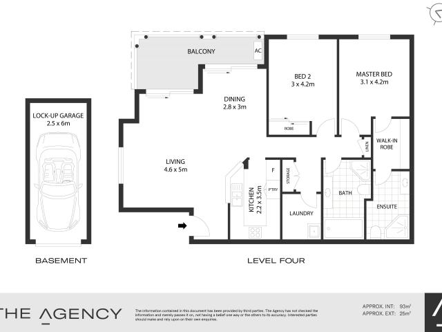 Apartment for sale in Sydney, New South Wales