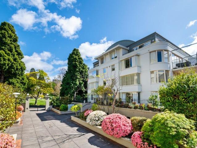 Apartment for rent in Hobart, Tasmania