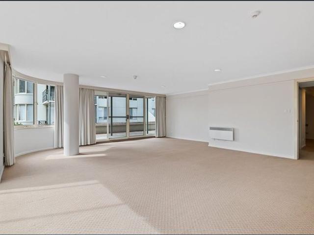 Apartment for rent in Hobart, Tasmania