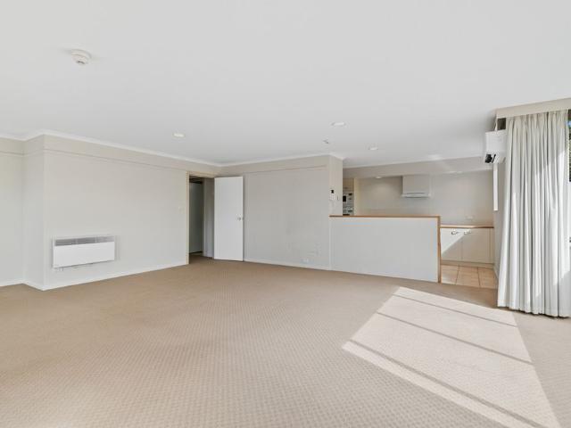 Apartment for rent in Hobart, Tasmania