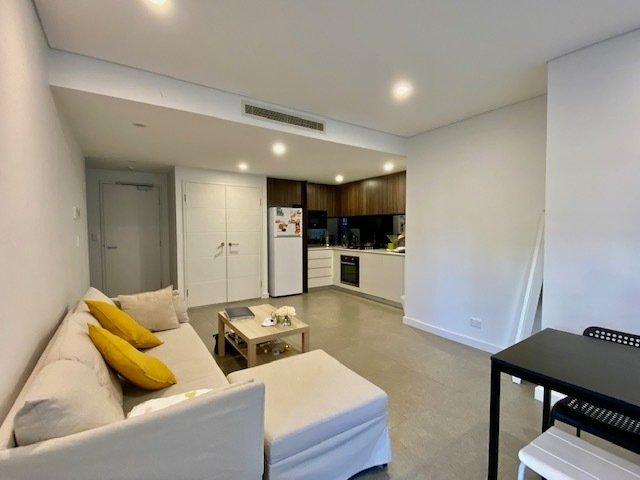 Apartment for sale in Sydney, New South Wales