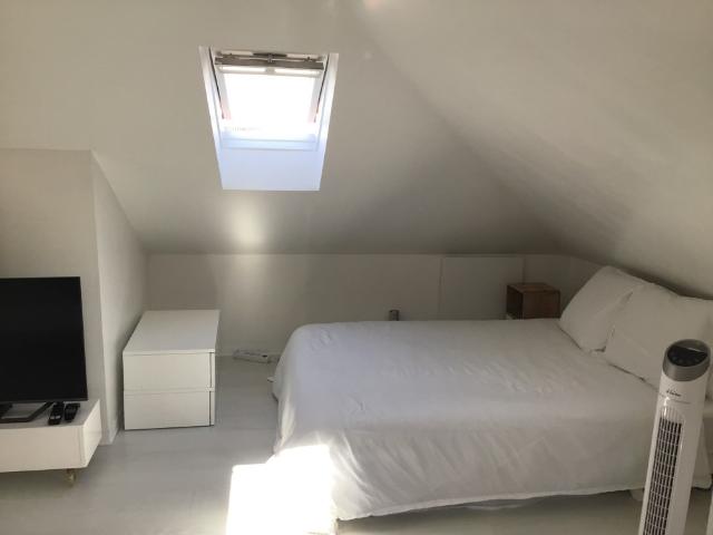 Estúdio alugar em Cascais, Lisboa