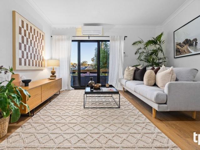 Apartment for sale in Ambergate, New South Wales