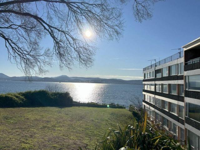 Apartment for rent in Hobart, Tasmania