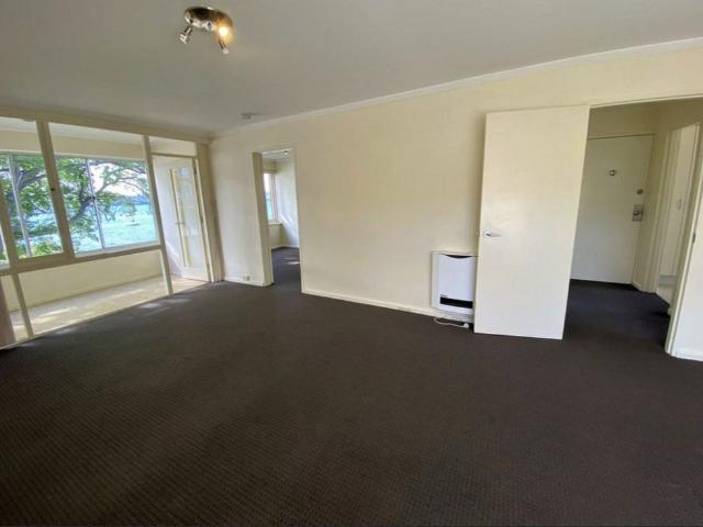 Apartment for rent in Hobart, Tasmania