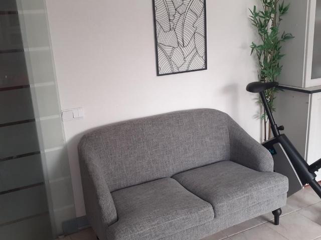 Apartamento alugar em Figueira Da Foz, Coimbra