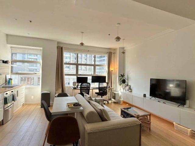 Apartment for rent in Auckland, Oroua County